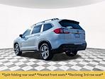 Used 2025 Subaru Ascent Premium for sale #MSL073 - photo 12