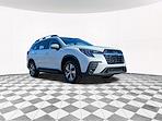 Used 2025 Subaru Ascent Premium for sale #MSL073 - photo 14