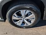 Used 2025 Subaru Ascent Premium for sale #MSL073 - photo 16