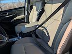 Used 2025 Subaru Ascent Premium for sale #MSL073 - photo 17