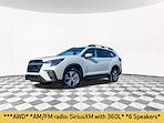 Used 2025 Subaru Ascent Premium for sale #MSL073 - photo 2