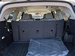 Used 2025 Subaru Ascent Premium for sale #MSL073 - photo 21