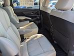Used 2025 Subaru Ascent Premium for sale #MSL073 - photo 22