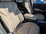 Used 2025 Subaru Ascent Premium for sale #MSL073 - photo 23