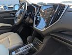Used 2025 Subaru Ascent Premium for sale #MSL073 - photo 24