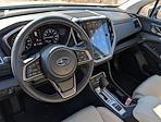 Used 2025 Subaru Ascent Premium for sale #MSL073 - photo 26