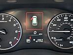 Used 2025 Subaru Ascent Premium for sale #MSL073 - photo 27