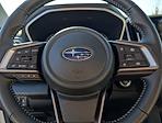 Used 2025 Subaru Ascent Premium for sale #MSL073 - photo 28