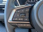 Used 2025 Subaru Ascent Premium for sale #MSL073 - photo 29