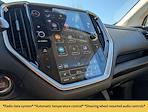 Used 2025 Subaru Ascent Premium for sale #MSL073 - photo 5