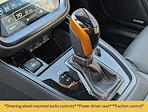 2025 Subaru Outback AWD SUV for sale #MSL075 - photo 10