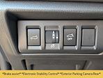 2025 Subaru Outback AWD SUV for sale #MSL075 - photo 11