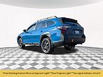 2025 Subaru Outback AWD SUV for sale #MSL075 - photo 13