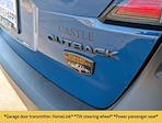 2025 Subaru Outback AWD SUV for sale #MSL075 - photo 14