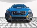 2025 Subaru Outback AWD SUV for sale #MSL075 - photo 16