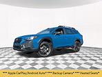 2025 Subaru Outback AWD SUV for sale #MSL075 - photo 2