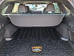 2025 Subaru Outback AWD SUV for sale #MSL075 - photo 21