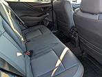 2025 Subaru Outback AWD SUV for sale #MSL075 - photo 23