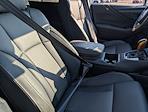 2025 Subaru Outback AWD SUV for sale #MSL075 - photo 24