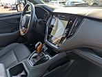 2025 Subaru Outback AWD SUV for sale #MSL075 - photo 26