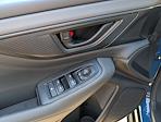 2025 Subaru Outback AWD SUV for sale #MSL075 - photo 27