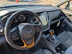 2025 Subaru Outback AWD SUV for sale #MSL075 - photo 28