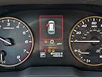 2025 Subaru Outback AWD SUV for sale #MSL075 - photo 29