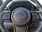 2025 Subaru Outback AWD SUV for sale #MSL075 - photo 30