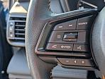 2025 Subaru Outback AWD SUV for sale #MSL075 - photo 31