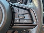 2025 Subaru Outback AWD SUV for sale #MSL075 - photo 32