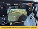 2025 Subaru Outback AWD SUV for sale #MSL075 - photo 8