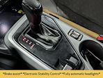 Used 2025 Subaru Crosstrek Sport for sale #MSL076 - photo 11