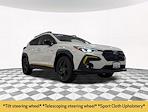 Used 2025 Subaru Crosstrek Sport for sale #MSL076 - photo 13