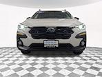 Used 2025 Subaru Crosstrek Sport for sale #MSL076 - photo 14