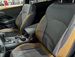 Used 2025 Subaru Crosstrek Sport for sale #MSL076 - photo 16