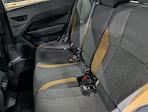 Used 2025 Subaru Crosstrek Sport for sale #MSL076 - photo 17