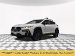 Used 2025 Subaru Crosstrek Sport for sale #MSL076 - photo 3
