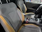 Used 2025 Subaru Crosstrek Sport for sale #MSL076 - photo 20