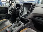 Used 2025 Subaru Crosstrek Sport for sale #MSL076 - photo 21