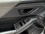 Used 2025 Subaru Crosstrek Sport for sale #MSL076 - photo 22