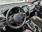 Used 2025 Subaru Crosstrek Sport for sale #MSL076 - photo 23