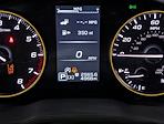 Used 2025 Subaru Crosstrek Sport for sale #MSL076 - photo 24