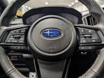 Used 2025 Subaru Crosstrek Sport for sale #MSL076 - photo 25