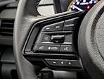 Used 2025 Subaru Crosstrek Sport for sale #MSL076 - photo 26