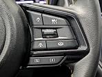 Used 2025 Subaru Crosstrek Sport for sale #MSL076 - photo 27