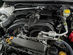 Used 2025 Subaru Crosstrek Sport for sale #MSL076 - photo 28