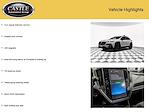 Used 2025 Subaru Crosstrek Sport for sale #MSL076 - photo 8