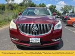 2016 Buick Enclave FWD SUV for sale #MSL079A - photo 2