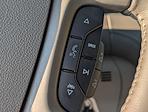 2016 Buick Enclave FWD SUV for sale #MSL079A - photo 27
