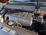 2016 Buick Enclave FWD SUV for sale #MSL079A - photo 28